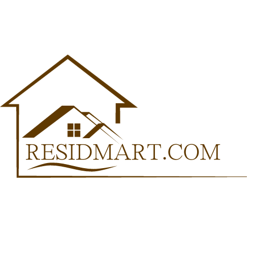 RESIDMART.COM